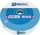 Verbatim MyMEDIA DVD-R 4.7GB, 16x, 10er Pack (69205)