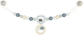 Heimess Kinderwagenkette Trendserie Junge