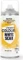 Games Workshop Citadel Spray Vorschaubild
