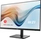 MSI Modern MD271P, 27" Vorschaubild