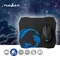 Nedis Gaming Mouse und Mousepad Set, schwarz, USB Vorschaubild