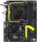 MSI Z87 MPower MAX (Intel 1150) Vorschaubild