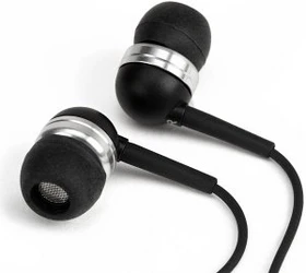 Creative EP-630 schwarz