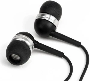 Creative EP-630 schwarz