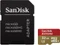 SanDisk Extreme, microSD UHS-I U3, Rev-XN Vorschaubild