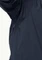 Jack Wolfskin Elsberg 2.5L Funktionsjacke night blue (Herren) Vorschaubild