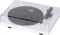 Pro-Ject Debut RecordMaster mit Tonabnehmer Ortofon OM5e Vorschaubild