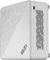 MSI Cubi 5 1M-483BEU, weiß, Core 5 120U, 16GB RAM Vorschaubild