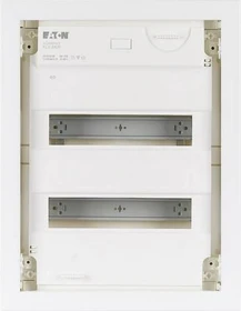 Eaton xComfort Kleinverteiler