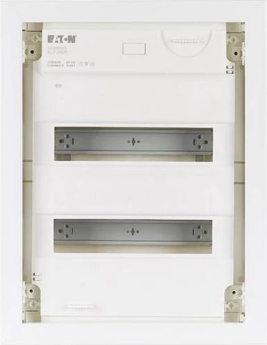 Eaton 17880