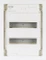 Eaton 17880 Vorschaubild