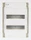 Eaton xComfort Kleinverteiler (178800)