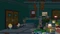 South Park: Der Stab der Wahrheit (Xbox 360) Vorschaubild