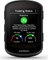 Garmin Edge 840 Solar Vorschaubild