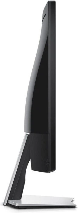 Dell SE2716H, 27"