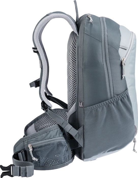 Deuter Superbike 16 SL tin/shale (Damen)