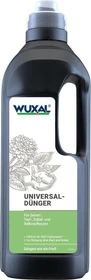 Wuxal Universaldünger, 1l
