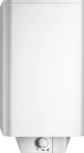 AEG DEM 80 Basis Warmwasserspeicher
