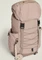 adidas by Stella McCartney chalky brown/black (Damen) Vorschaubild
