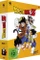 Dragonball Z Box 1 (Episoden 1-35) Vorschaubild