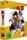 Dragonball Z Box 1 (Episoden 1-35) (DVD)