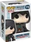 FunKo Pop! Games: Assassin's Creed Vorschaubild