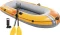 Intex Challenger 2 Schlauchboot Vorschaubild