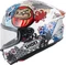 Shoei X-SPR Pro Vorschaubild