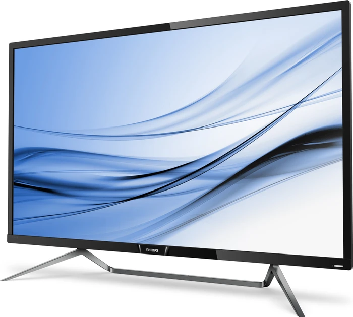 Philips Momentum 436M6VBPAB, 42.5"