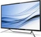 Philips Momentum 436M6VBPAB, 42.5" Vorschaubild