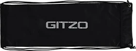 Gitzo Easy Bag 55x19 Umhängetasche