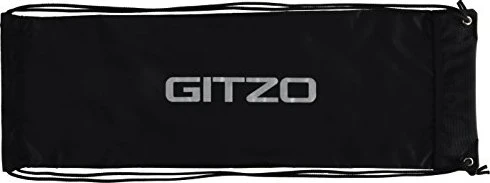 Gitzo Easy Bag 55x19 Umhängetasche