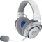 Endorfy Viro Infra Wireless onyx white Vorschaubild