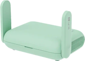 GL.iNet Beryl 7, BE3600 (GL-MT3600BE)