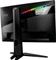 MSI Optix MAG271CR, 2 Jahre Garantie, 27" Vorschaubild