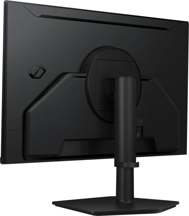Samsung Odyssey G4 G40H, 27"