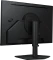Samsung Odyssey G4 G40H, 27" Vorschaubild