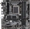 GIGABYTE B760M DS3H AX DDR4 (Intel 1700) Vorschaubild