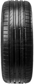 Rotalla Setula S-Pace RU01 225/35 R19 88Y XL