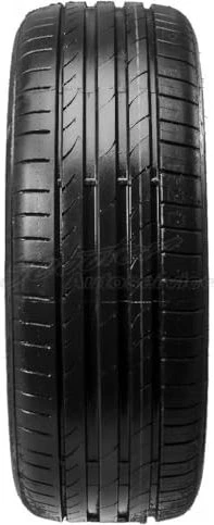 Rotalla Setula S-Pace RU01 225/35 R19 88Y XL
