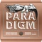 Ernie Ball Paradigm Phosphor Bronze Medium Vorschaubild