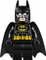 LEGO Juniors - Der Joker und die Bathöhle Vorschaubild
