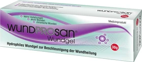 wundprosan Wundgel, 30g