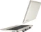 Toshiba Satellite Click Mini L9W-B-102 Vorschaubild