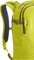 Ortovox Free Rider 28 dirty daisy Vorschaubild