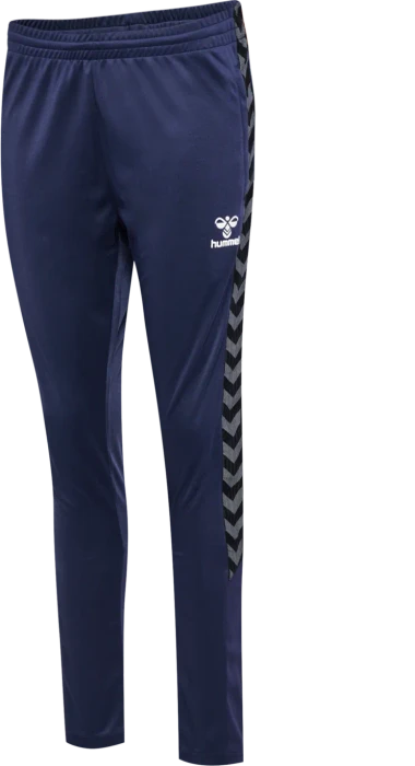 marine (Damen)