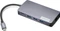 Lenovo 150 USB-C Travel Dock, USB-C 3.0 [Buchse] Vorschaubild
