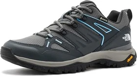 The North Face Hedgehog GTX smoked pearl/asphalt grey (Damen)