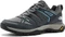 The North Face Hedgehog GTX (Damen) Vorschaubild