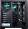 Phanteks Enthoo Pro 2 Server Edition - Closed Panel Vorschaubild